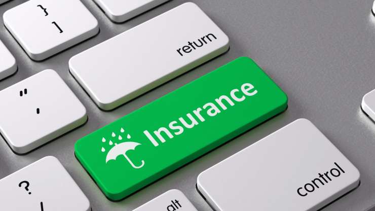 Insurance